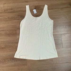 Maurice’s Tank Top